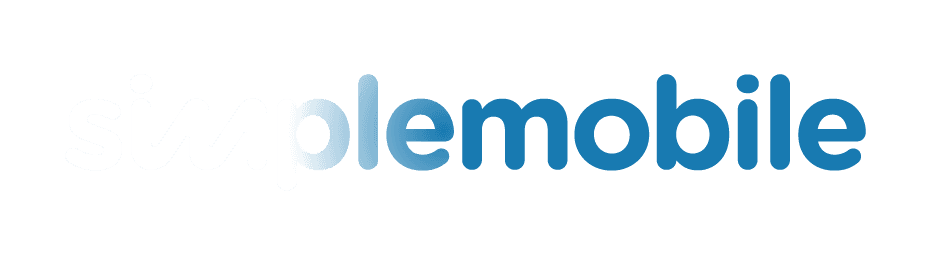 simplemobile